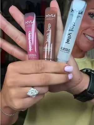 Love 😍😍 #dealsforyoudays #tiktokshopcreatorpicks #weeklydeals #SummerVibes #summerwins 