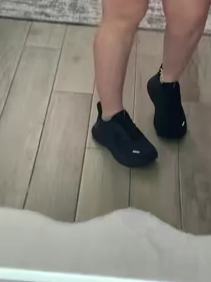 Excelentes zapatos #summerwins #fashion #DealsForYouday #TikTokShopCreatorPicks #sneaker 