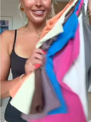 #tanktop 