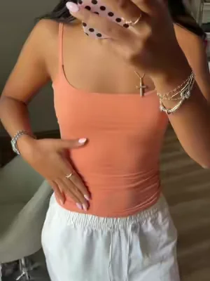 truly the comfiest tanks #tanktop #doublelinedtop #strappytop #puimey #dealsforyoudays 