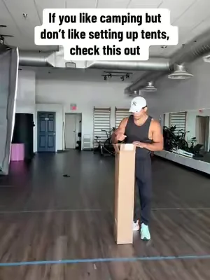 7655030436258729229