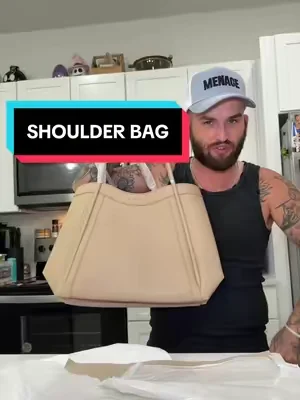 #shoulderbags #shoulderbag #bags #womensbag #purses 