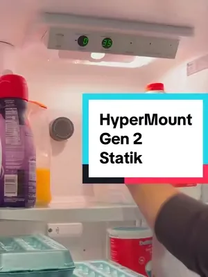 This is my favorite content creating tool. #phonemount #content #hypermount #statik 