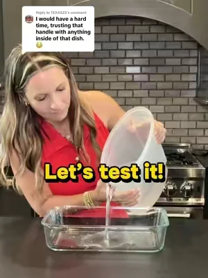 Replying to @TEXAS22 thank you for this opportunity to put it to the test!!  🫶🏻🙌  #leakproof #tiktokshopcreatorpicks #dealsforyoudays #SummerVibes #qvctiktoksuperbrandday 