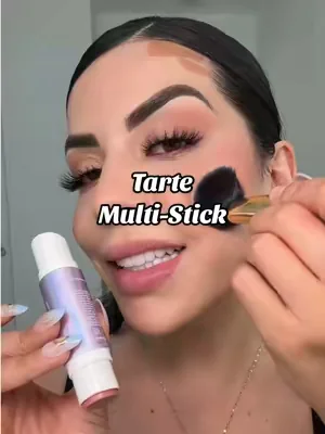 @tarte cosmetics ✨ #tartecosmetics #tarte #tiktokshopcreatorpicks #DealsForYouDays 