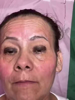 7655033167748910349