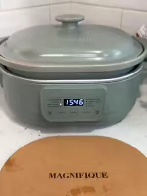 7655033493470072078
