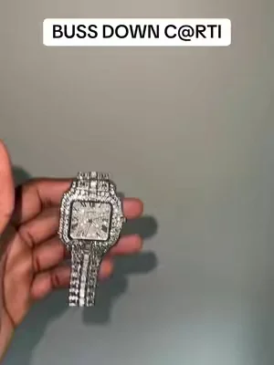 #watches #Jewelry #luxury #Designer #Fashion 