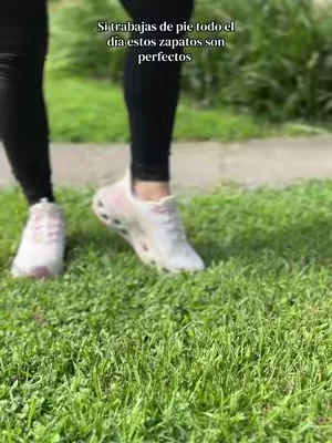 #shoes #walkingshoes #dealsforyoudays #tiktokshopcreatorpicks 