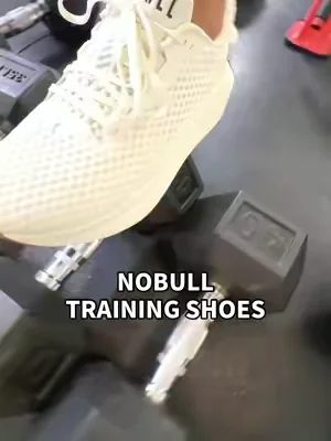 Nobull Training Shoes Designed for Performance, support, breathability, comfort and stability #runningshoes #gymshoes #menshoes #summerwins #dealsforyoudays @NOBULL 