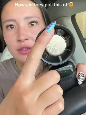 7655035794662444319