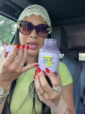 #lemmepurr #dealsforyoudays #probiotics #mujereslatinas #ad  Disclaimer: los resultados pueden variar productos disponibles, sólo en Estados Unidos. 
