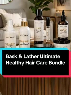 Great Deal, Act Fast! 🍊🛒 #tiktokshopcreatorpicks #tiktokshop #tiktokshopstockup #DealsForYouDays Disclaimer: Final price, shipping costs, coupons, and discounts may vary depending on your TikTok account, available offers, ongoing promotions and are subject to change at any time. Please always refer to the TikTok Shop product listing for the most current pricing and latest details.