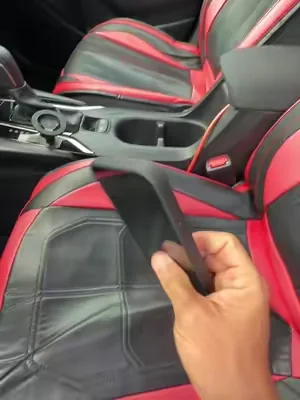Soporte magnetico para el teletono #carmount #soportemagnetico #gadgets #dealstoryoudays #accesoriosparacoche