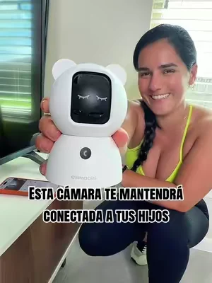 #dealsforyoudays #summerwins #family #camara #kids 