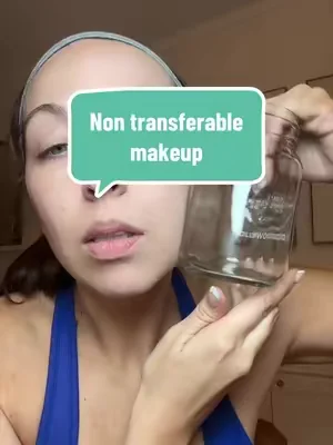 WAITTTT #summerwins #dealsforyoudays #westmorebeautysuperbrandday #foundation #makeuptutorial @Westmore Beauty 