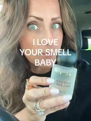 #perfume #perfumetiktok 