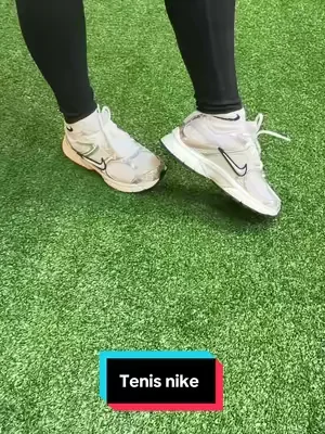 Los nike más cómodos #creatorsearchinsights #DealsForYouDays #tiktokshopcreatorpicks #shoes #tiktokshopstockup 