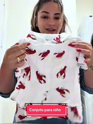 Baby Kids Boys Shorts Set, Crayfish Print Short Sleeve Shirt with Elastic Waist Shorts Toddler Set Summer Outfits #DealsForYouDays #paratiiiiiiiiiiiiiiiiiiiiiiiiiiiiiii #kids #outfit 