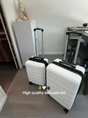 #DealsforYouDays 