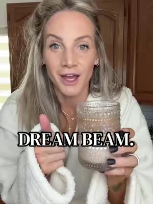for my “your brain never shuts off” girlies. ☁️🌙 