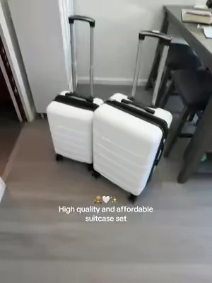 #DealsforYouDays 