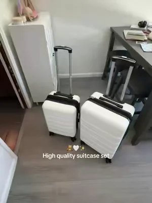#DealsforYouDays 