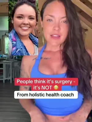 My clients who are majority 45++ are shocked to find out it’s not surgery, 💉 or “good genetics” 🧬  Disclaimer:This is my own personal experience with glutathione & I make NO claims. Results may vary and I am not a doctor.  Taking the right form of liposomal glutathione can really support your gut health, digestion, immunity, energy and skin ✨  #dfyd #dealsforyoudays #glutathione #liposomalglutathione #glutathioneglow 