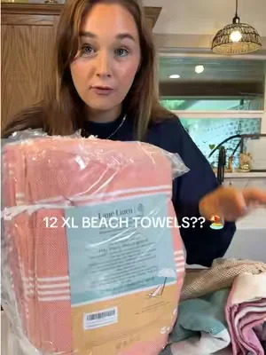 #beachtowels #beachtowel #dealsforyourdays 