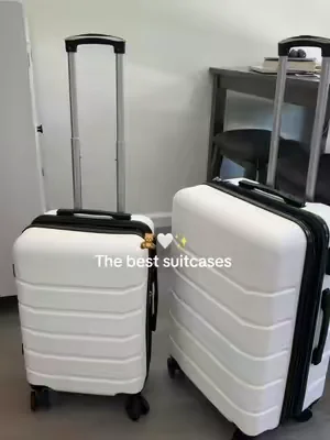 #DealsforYouDays 