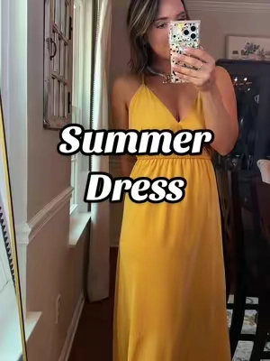 5’3”, 135lbs, size small @Yousify Fashion 