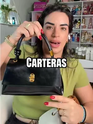 #carteras #dealsforyou 