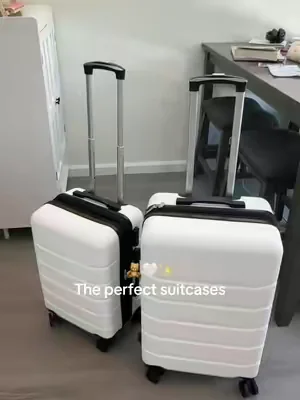 #DealsforYouDays 