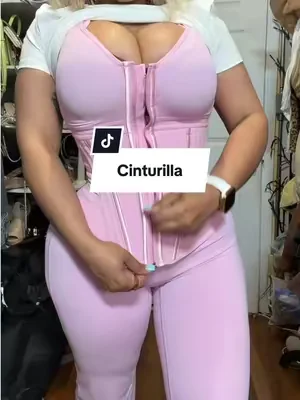 Cinturilla para uso diario #dealsforyoudays #waistband #waistrainer #shapewear #summerwins @Shapshe LLC 