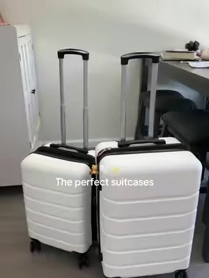 #DealsforYouDays 