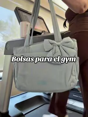Aprovecha los especiales. Bolsas para viajes, ideales para el gym. #bagsmart #dealsforyourdays #bolsasparaelgym #gymbag 