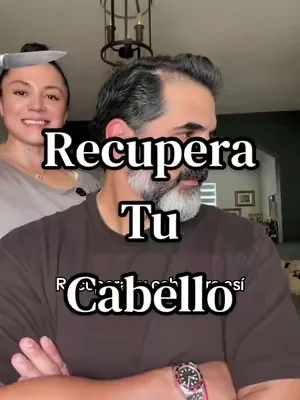 Caida del cabello, coronia sin pelo, como recuperar cabello, entradas en cabeza, pelo fino, cabello con mas volumen, como crecer cabello, volumen en cabello , hair thinning #caidadecabello #cabellosano #dealsforyoudays #cabellofino #pelo disclaimer: precios promociones y resultados pueden variar 