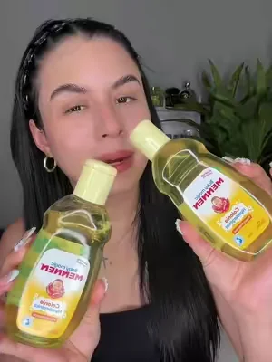 @HerbalistaShop #tiktokshopcreatorpicks #sumervibes🌞🌴 #colonias #coloniasparabebes #coloniasparaniños 