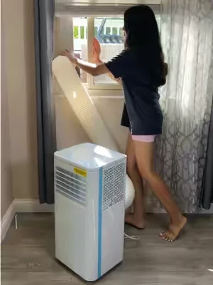 Smart air conditioner, best air conditioner, Window AC for sliding windows, Portable Air Conditioner, Best Window AC, Small Window AC Unit, Window Air Conditioner, Air Conditioner Hacks, small window AC unit, window AC unit, home air conditioner, ceiling air conditioner, old air conditioner, window air conditioner apartment, Water Air Conditioner, first air conditioner, Dehumidifier, how to put an AC in a window, AC in the window, how does air conditioning work, mounted air conditioner, window AC inverter, AC, Window Ac, Air Conditioner, DealsForYouDays, summervibe #creatorsearchinsights #ac #creatorsearchinsights #summerwins #arjunchuwan @Cowsar Appliance 