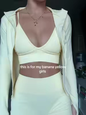7655046545229810958