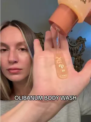 Literally a spa at home #bodywash #necessaire #dfyd #summervibes 