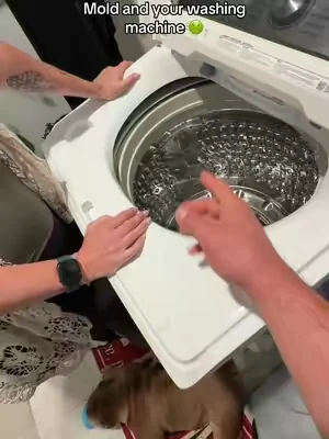 #laundryhack #dealsforyoudays #laundry 