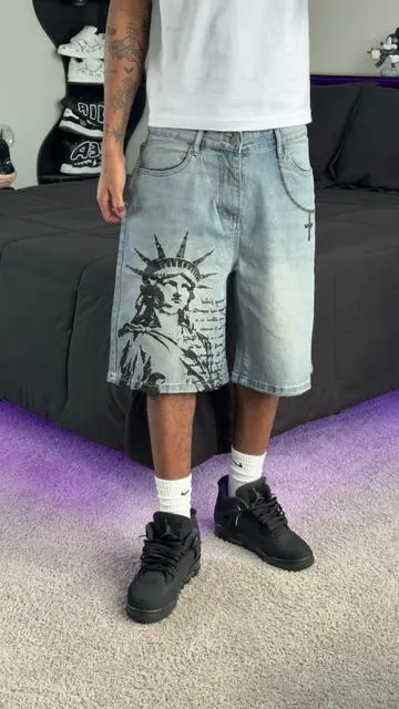 👆🏽Grab a pair before they sell out👆🏽 #recentpickups #musthaves #shorts #trending #viraltiktok 