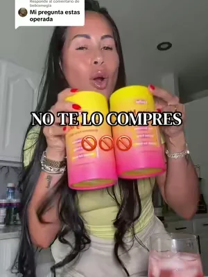 Respuesta a @belkismegia  Yerba mate, cutting mix, cutting drops, desinflamar, metabolismo, antojos, saciar, acai de fresa #DealsForYouDays #Acai #CuttingMix #CuttingDrops #Metabolizm ⚠️ Disclaimer: Precios, promociones y resultados pueden variar. Hablo desde mi experiencia personal. Esto no constituye una afirmación médica. Solo USA. 🇺🇸 AD 