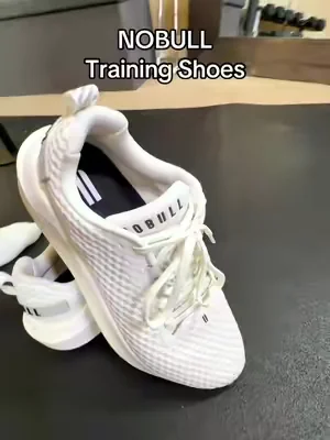 Designed for Athletic Performance NOBULL Training Shoes #gymshoes #trainingshoes #runningshoes #summerwins #dealsforyoudays @NOBULL 
