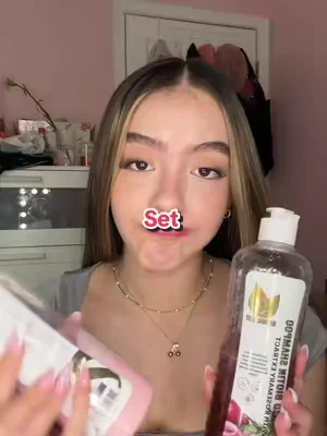#TikTokShopDealsforYouDays #DealsForYouDays 