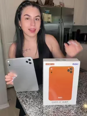 #tiktokshopcreatorpicks #sumervibes🌞🌴 #table #tableta #viral 