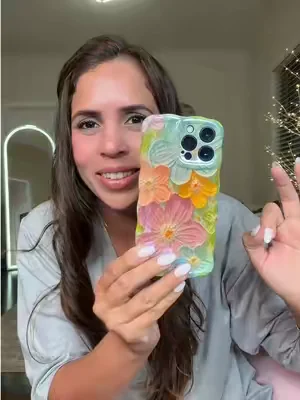 Cover para el teléfono #DealsForYouDays 