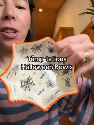 These won’t last long at this price 🤯 👻🎃 #ad #spookyseason #halloweendecor #tiktokshopcreatorpicks #dealsforyoudays 