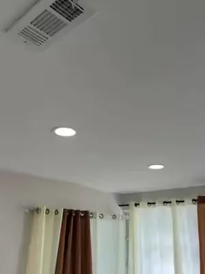 #Dealsforyoudays #tiktokshopcreatorpicks #summerwins 